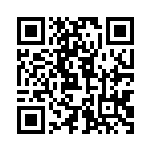 39SL96cKMSWtV4fRTkoBmH1dTn7EgrcRn1