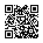 39SPNuTgB23F5VfBZugSWqiWX83QL3yp4F