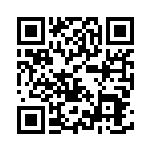 39SQNSSHy5u9LwhoXKREVooPyPbNEyMpxB