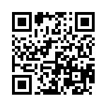 39SX15HvTN2t3TxwbugdLqBdPpcHBycCb1