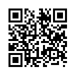 39SXUMu5kKYSqaEmhpvC1hKhKCgjNcAfwT