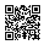 39SZL3pGsB2qxfnGWRczeruot8gHwSUGrj