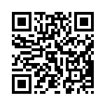 39SZXmXTYBm49Azw4ctZWU46uHLL2aUG1G
