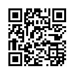 39ScKL37d1eg1eibCDxAw5ANNDkaeS2riy