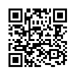 39SeNaNBHi3WQwqV21vimCJEsDmf6BiFFV