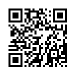 39Sh3pyAYvzPzTEfSKjYjwiURf74gSm7YX