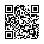 39Sj8nAXvWpJsMAW9936Zh5w7VmZPykGhK