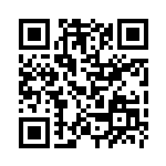 39SjPe9Q8AfmvKfPwDyfa7UdC7srhbXUVK