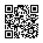 39SjmLCBQ71v343F9St9ML8ZDFGoBhHfob