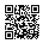 39StfeC6kRXPXviNmPVjX68vzELz8XQRTe