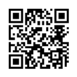 39SwmvvURv1Wsx5kSRMdCbXdAymKT1xTyz