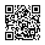 39SzsL9A5hJLYa7wAz5R8P2v1TxY5Zvt5E