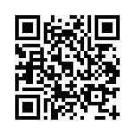 39T562BCHVgk3trsEpWgumMTnHzZPxPa6F