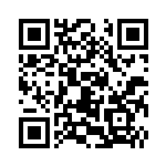 39T6Fw7RupbsEAZXputjzT2ZSv285KvKx5