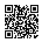 39T6K9vcrXGsof4AePHYnfYdNQCib48vaD