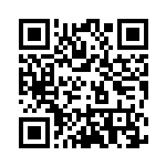 39TBCFF96oCBV1CW9vRLWS2LBSFeqCvmes