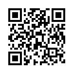 39TGHNWj2Yg8CppEapnHx87Rt59PrKpGR7