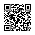 39TLRpej1nxJAXMcLhfXmd4VER15JtT48b