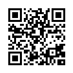 39TMM1sx3bHCoA79FVFKy3nQwsKQiquruS