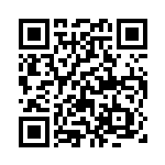 39TMP3LpBoiZ8eK4yRaqWjbUKmDXRgvfuY