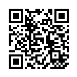 39TN661DFKpkAuDmntXXmcDAW5DyEgwetY