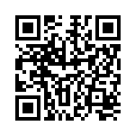 39TQPQtPXr27SevFoZciMdEgVg2ysh6fE8