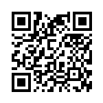 39TUReUStet8yiU4Z9hfAt2LFwUkNgkM7G