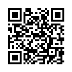 39TW4bmFsqMBGeQGCjVKunfTwVgFDvcLN6