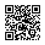 39TZNm3A2gaxUn8V68uub3exy7oRLMRGzq