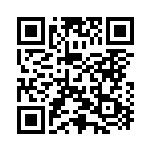 39Tc7DGfJkGwXhV2tgrva3hyG8AnSESqhf