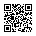 39TdMD2s35qftf7uxtWjWE39UjF2LEitGE