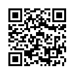 39TiXeMhaSodnX669pSbeWaKbbeGWru9Qw