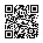 39TqBn1MVxGvhMTBYRKdHUphne35qQYc42