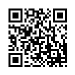 39Twy4RDH2Cq7cHNPvszLUYBzTCxtUCwh7
