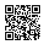 39TxHFhtPJ9Jw25TeuL6pvhPzyWAv7Tu35