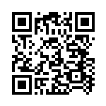 39TzgfGfjeAxrbMeerdn9oDdquxGL6qswf