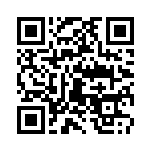 39U3WmJ82JE3j57W37A9Xae8vv5AY1BNxg