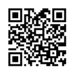 39U6Rs1w5862if7b2o7wpdJMhyCkCBQ8Wf