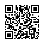 39U6sNRbNzeAYTwNLvFawEFP88Xk9eH9FQ