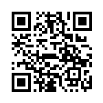 39U8PEsqgadHaT8ef8ekvsFQJ5gr9rUnNW