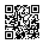 39U8mJzEBSmY4Lg7DXySGGfU5od35ofYHr