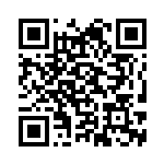 39UEmxtsuRdqa4ft66T1wdmHc92puead6J