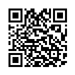 39UMTCG5uZ19Wf2eEudZ5rmWtFhFDSV6eA