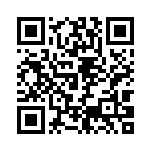 39UNKHeAecSPrup5kRePQUryxbCxcu5Qw9