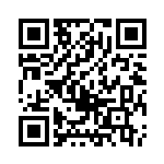 39UPgq6TuADofdWAVA93HA11SZkYD25dqp