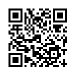 39UT4T1R27oZ2WGJf7kFL4G2nK7D2r1iBN