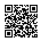 39UV41LN6NncPWTWhd8tLoaqZyLxsiMkR4