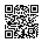 39UbH6YPS9y24bYHNAnTYrRscyd5HQUJxG