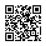 39UbjzdP71mC4ECgXZ6h8cZQ14xEY4SMPL