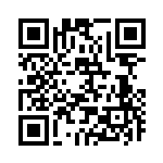 39UcXYzEB7UiEt595iB8UPmFz4oxrahR7q